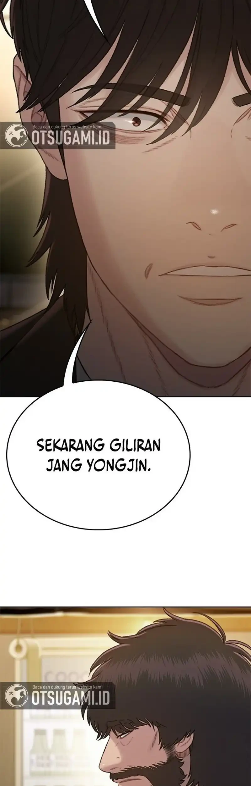 Halaman 17 dari 69