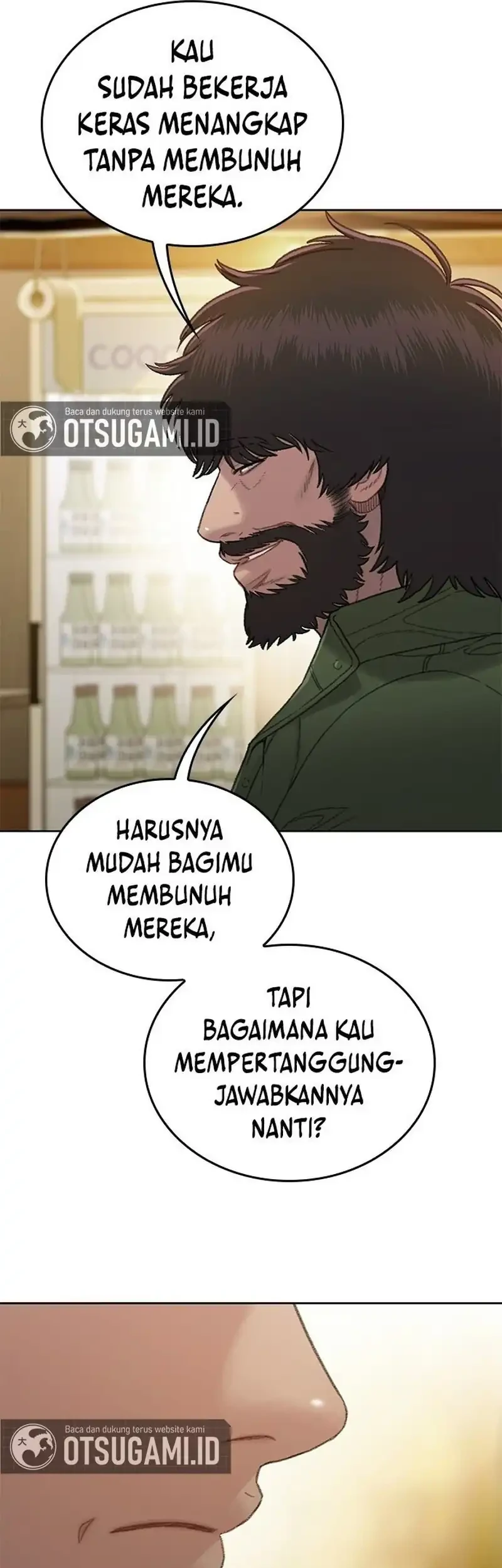 Halaman 19 dari 69