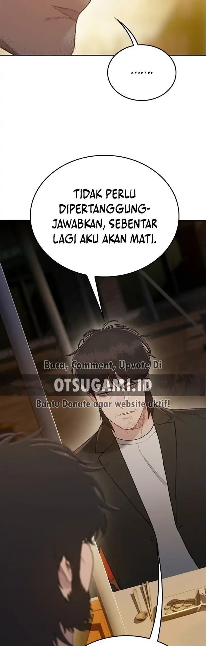 Halaman 20 dari 69