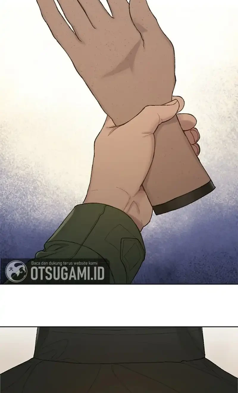 Halaman 3 dari 69