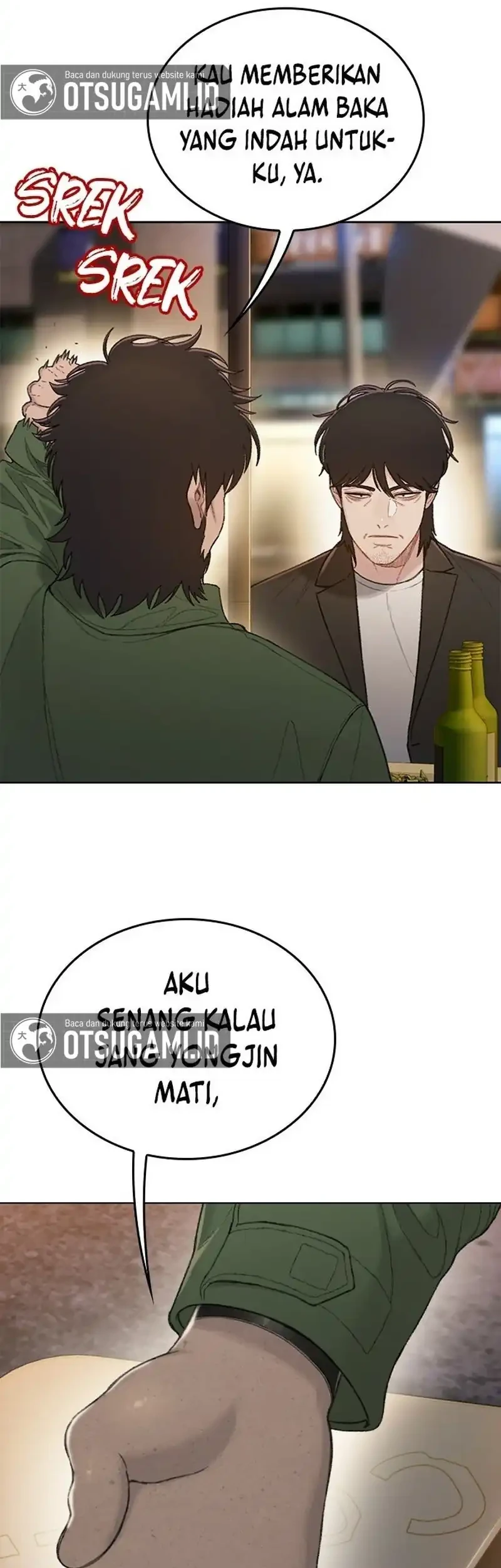 Halaman 23 dari 69