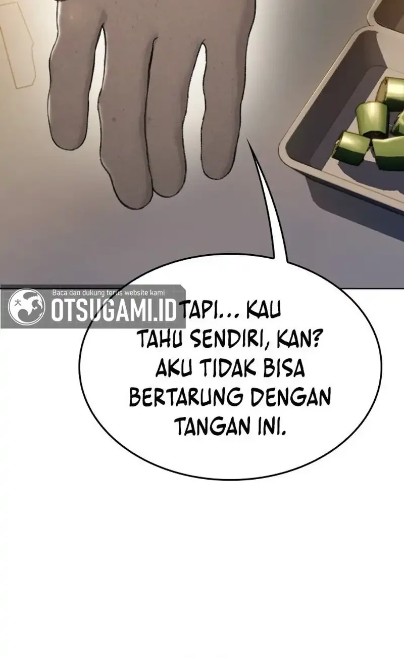 Halaman 24 dari 69