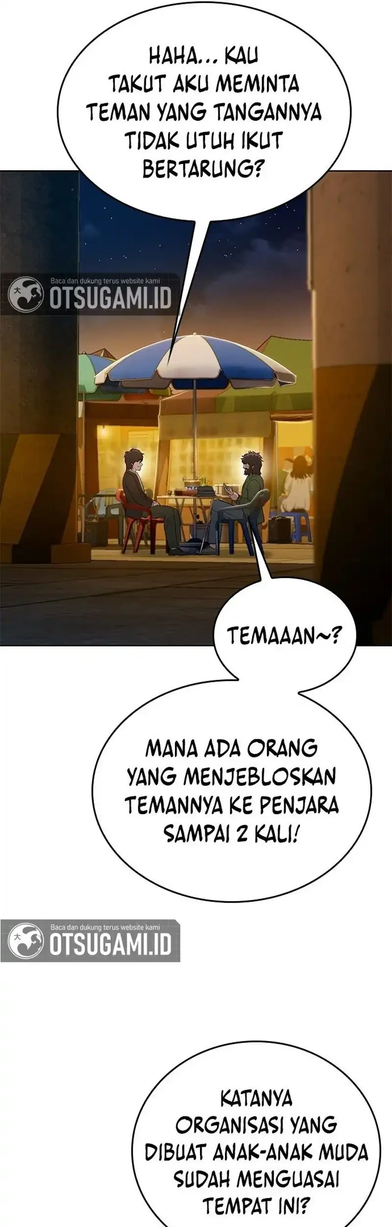 Halaman 25 dari 69