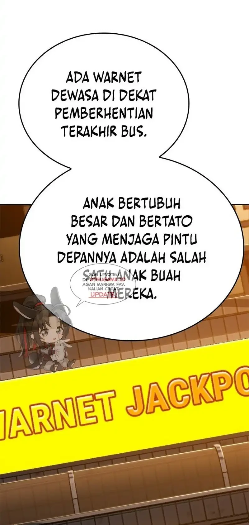 Halaman 27 dari 69