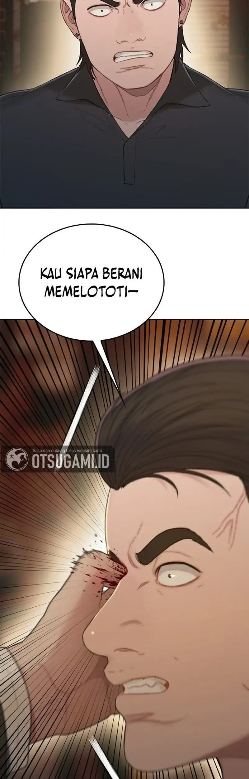 Halaman 35 dari 69