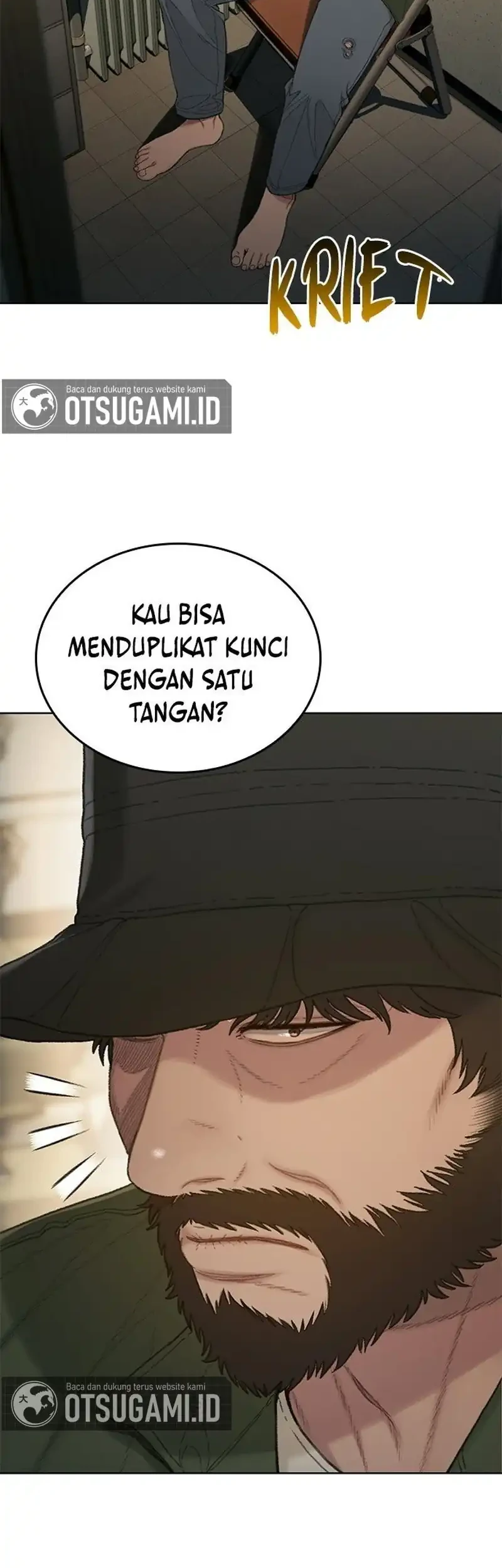 Halaman 5 dari 69