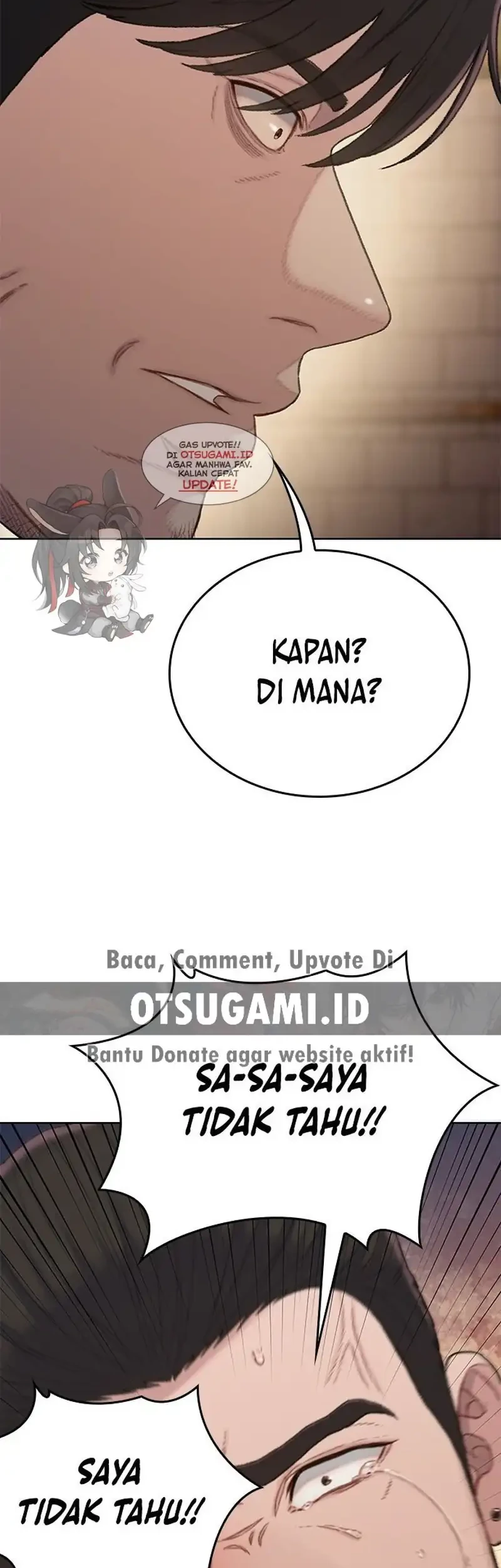 Halaman 41 dari 69