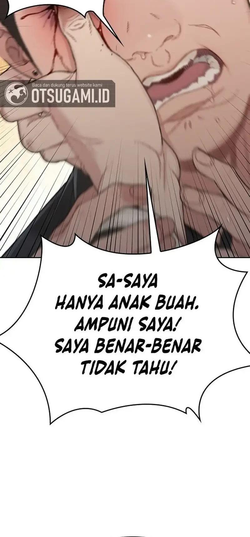 Halaman 42 dari 69