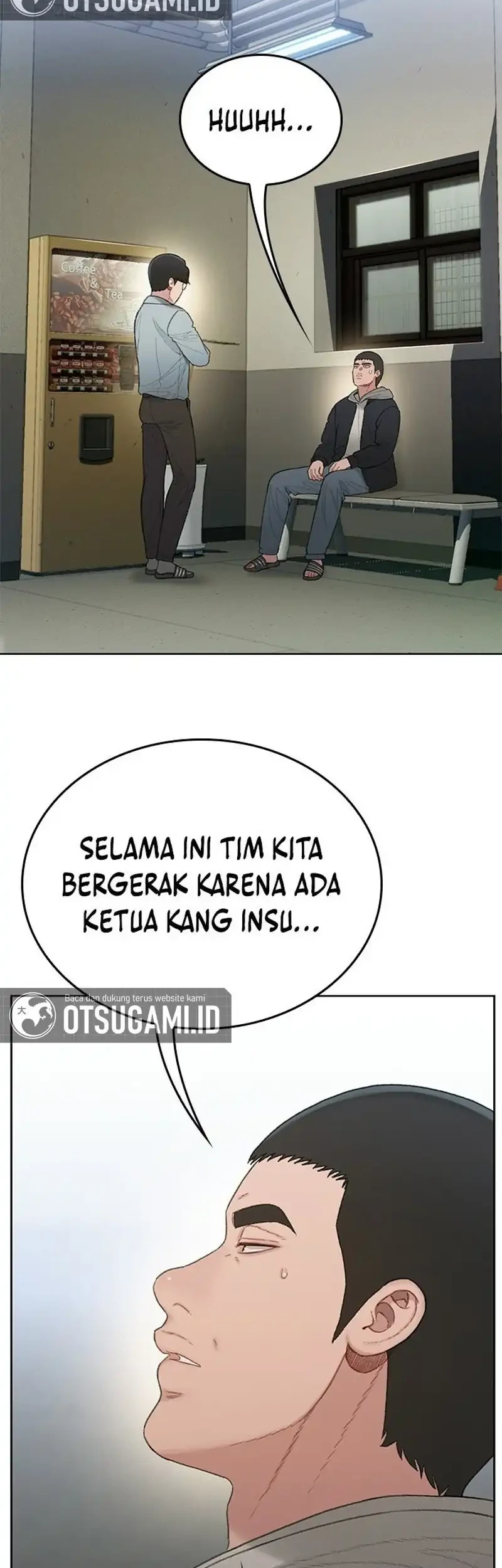 Halaman 47 dari 69