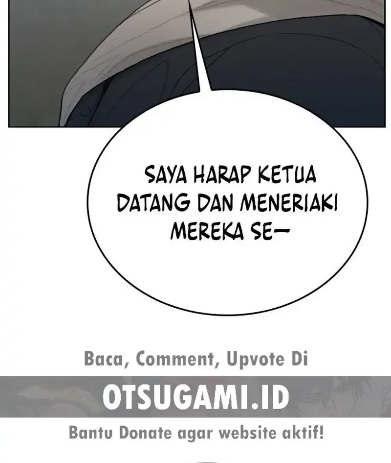 Halaman 48 dari 69