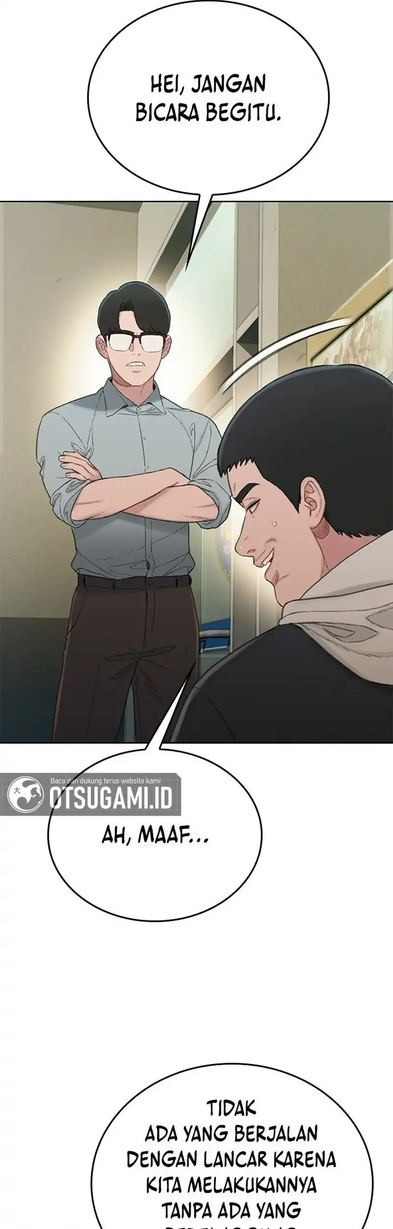 Halaman 49 dari 69