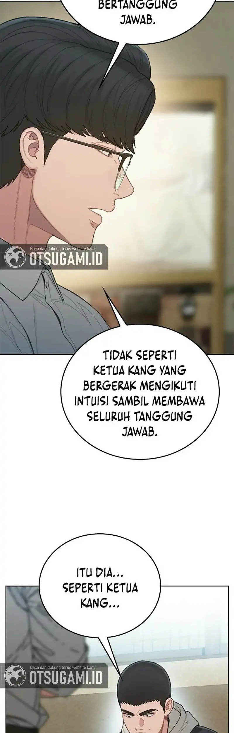 Halaman 50 dari 69