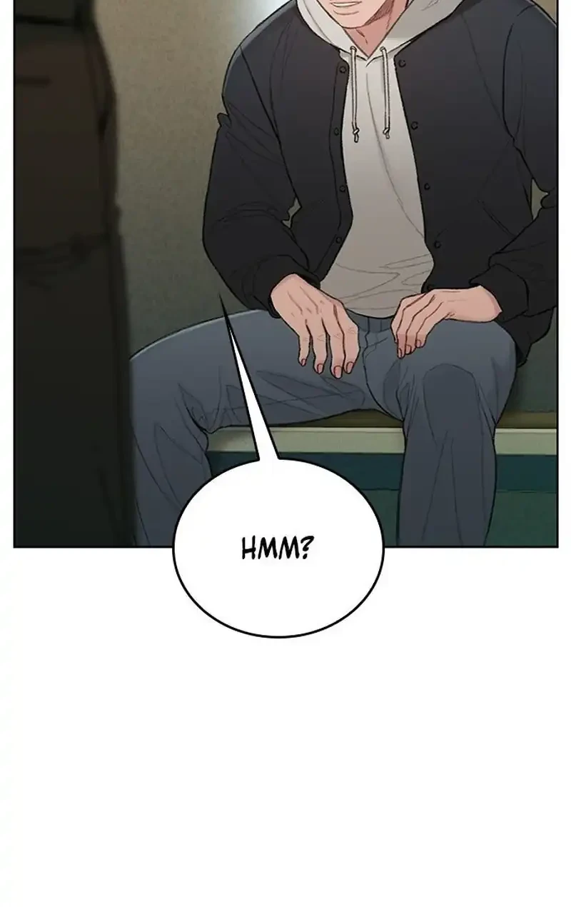 Halaman 51 dari 69