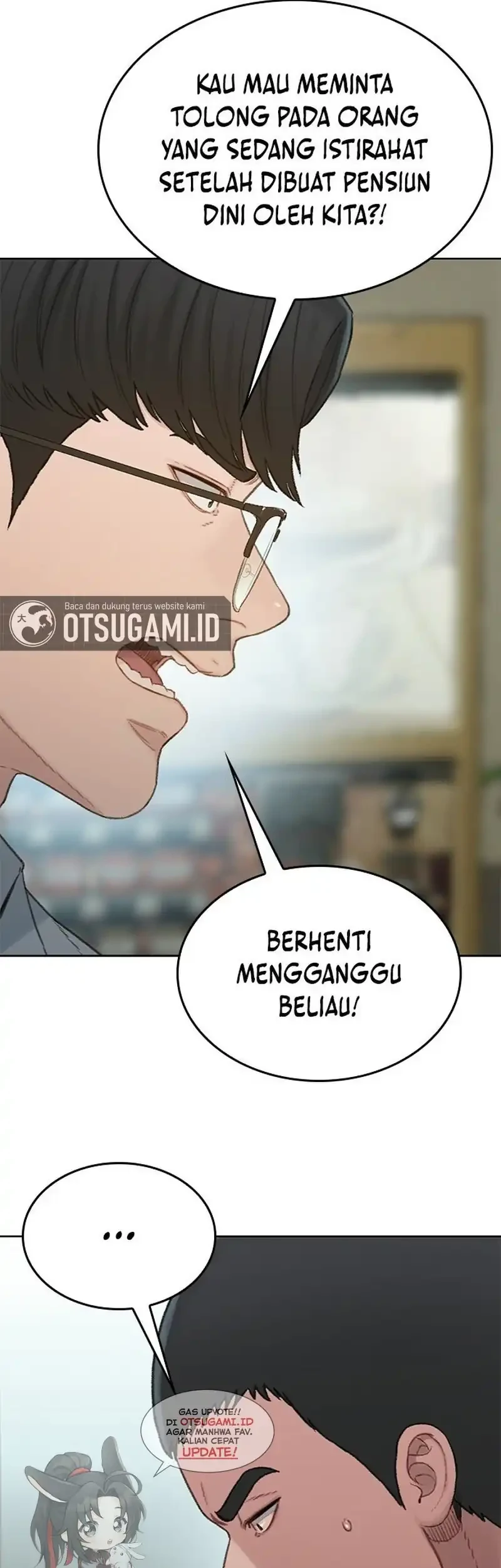 Halaman 55 dari 69