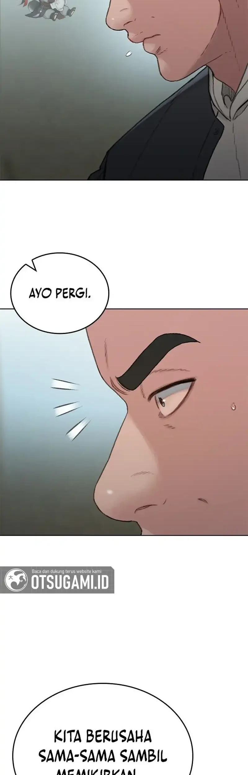 Halaman 56 dari 69
