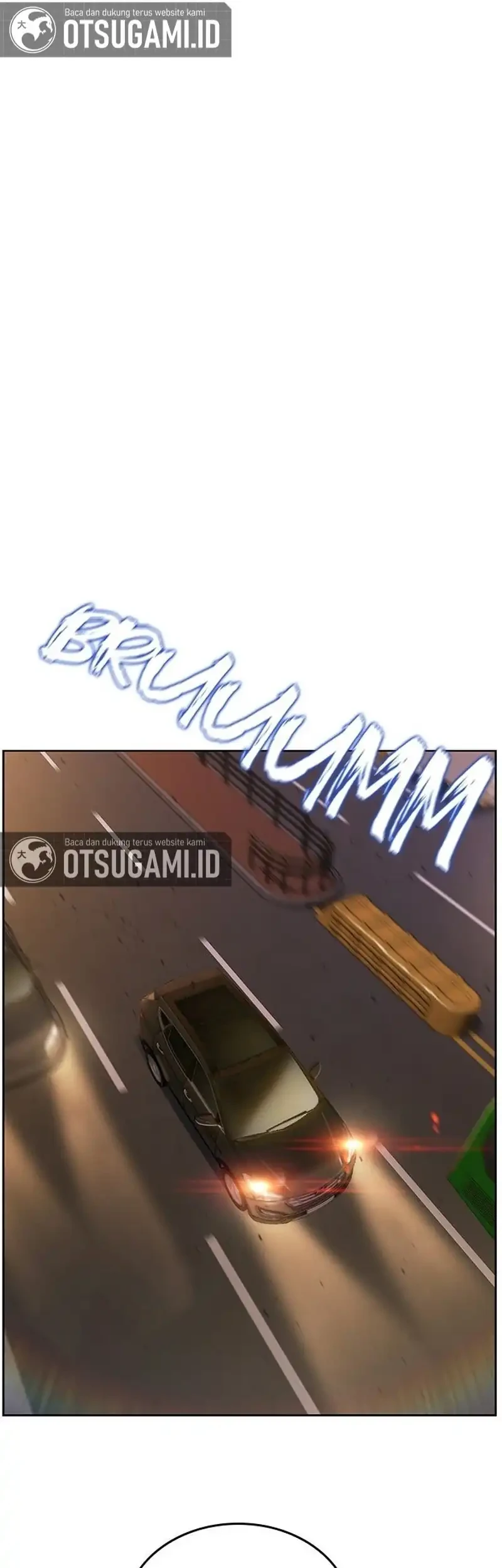 Halaman 67 dari 69