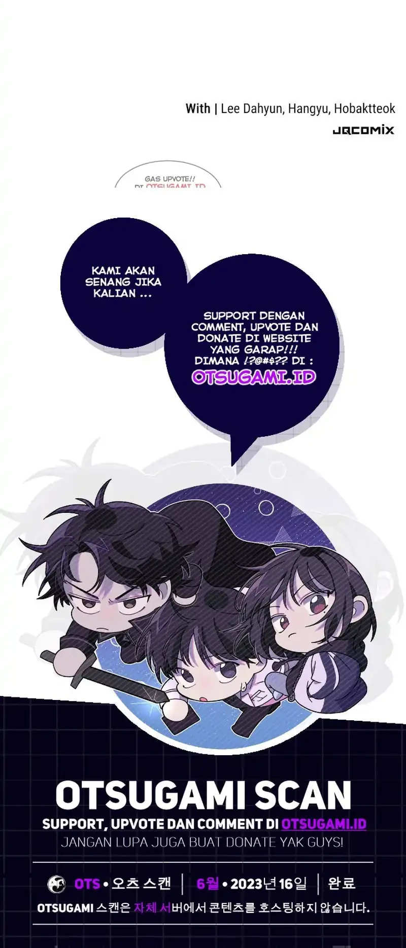 Halaman 69 dari 69