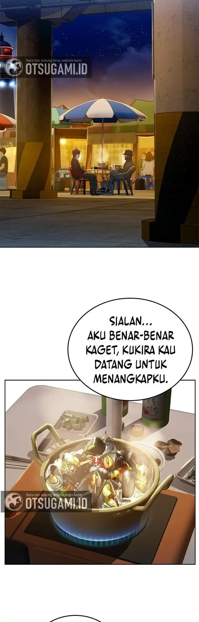 Halaman 8 dari 69