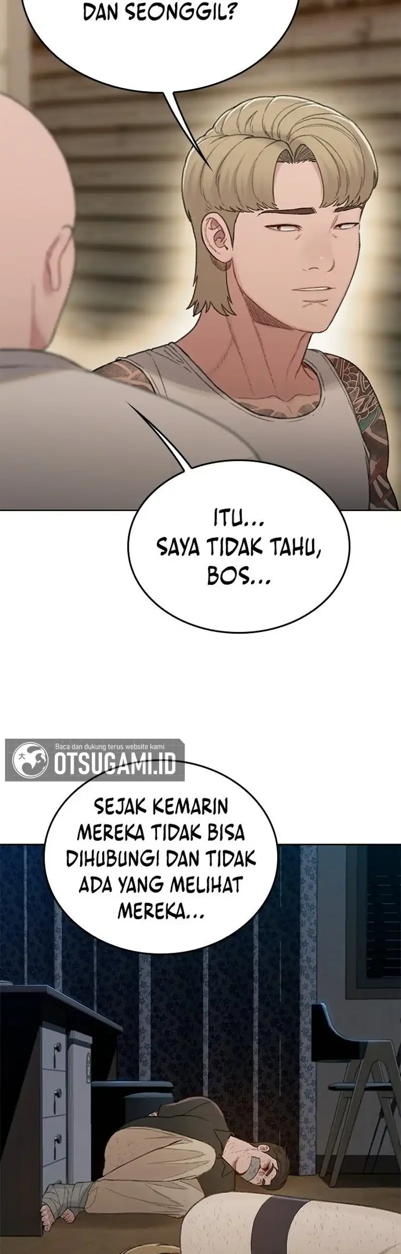 Halaman 20 dari 71