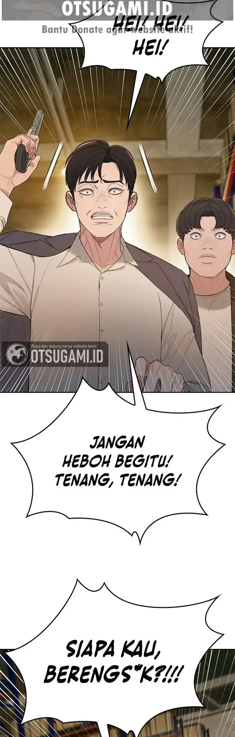 Halaman 29 dari 71