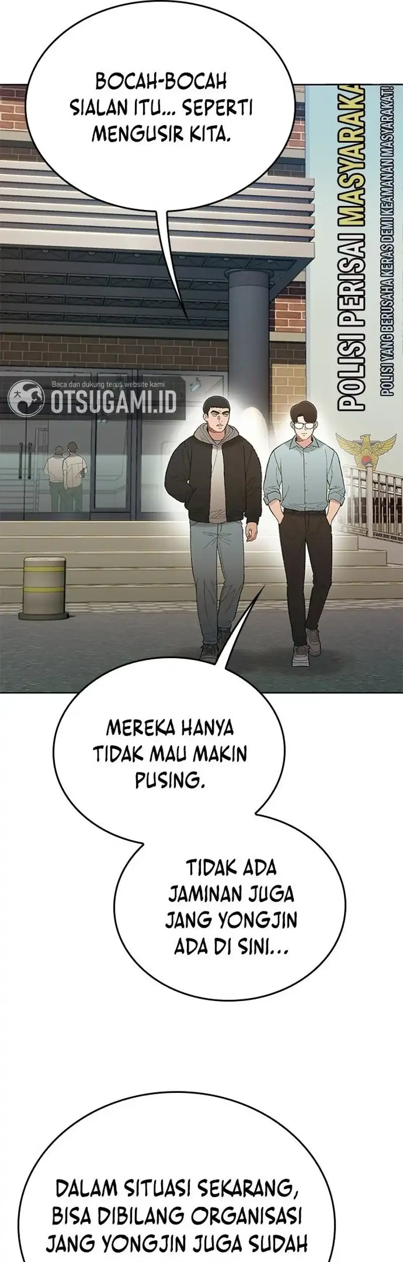 Halaman 4 dari 71