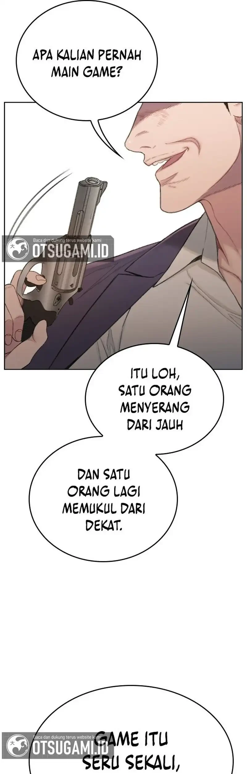 Halaman 34 dari 71