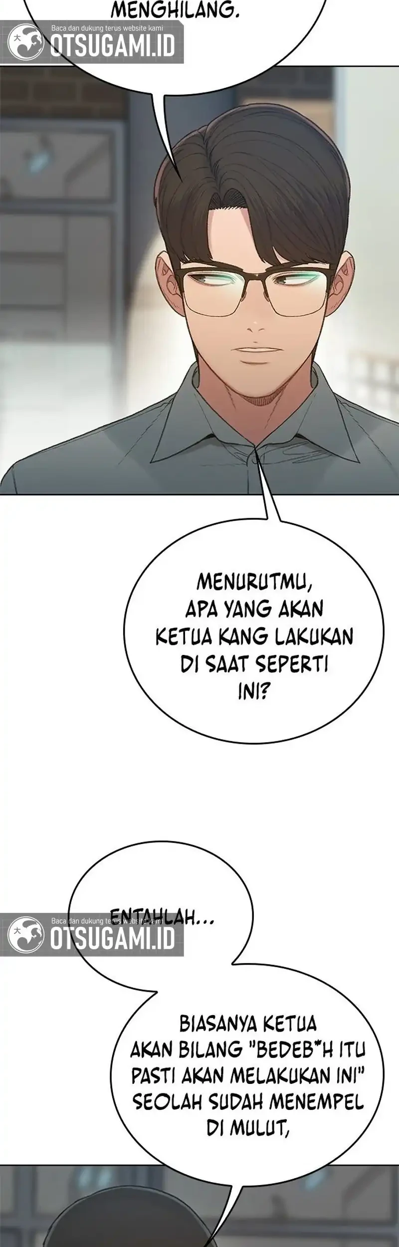 Halaman 5 dari 71