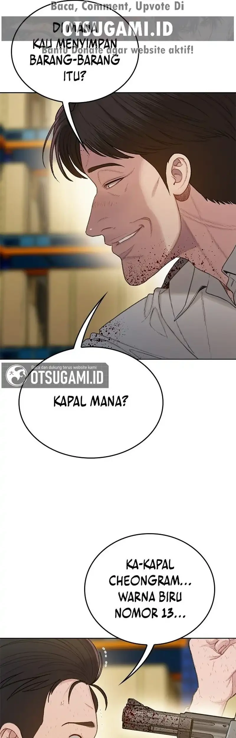 Halaman 43 dari 71