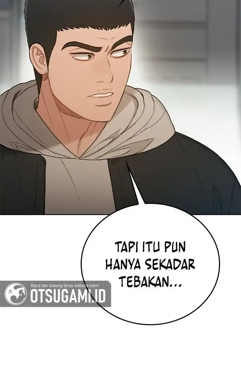 Halaman 6 dari 71