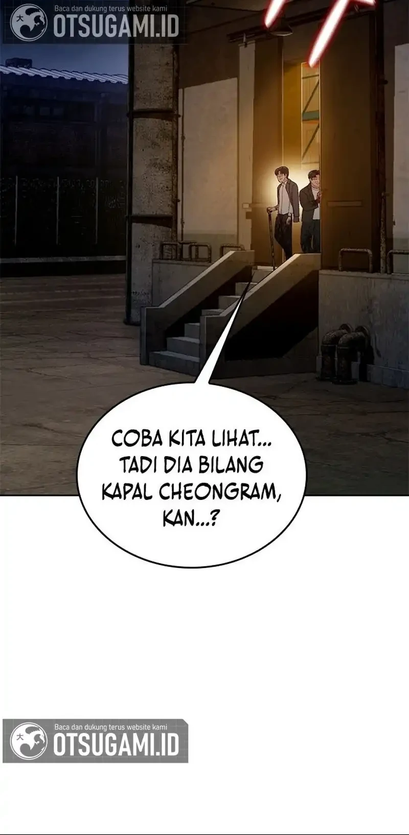 Halaman 51 dari 71