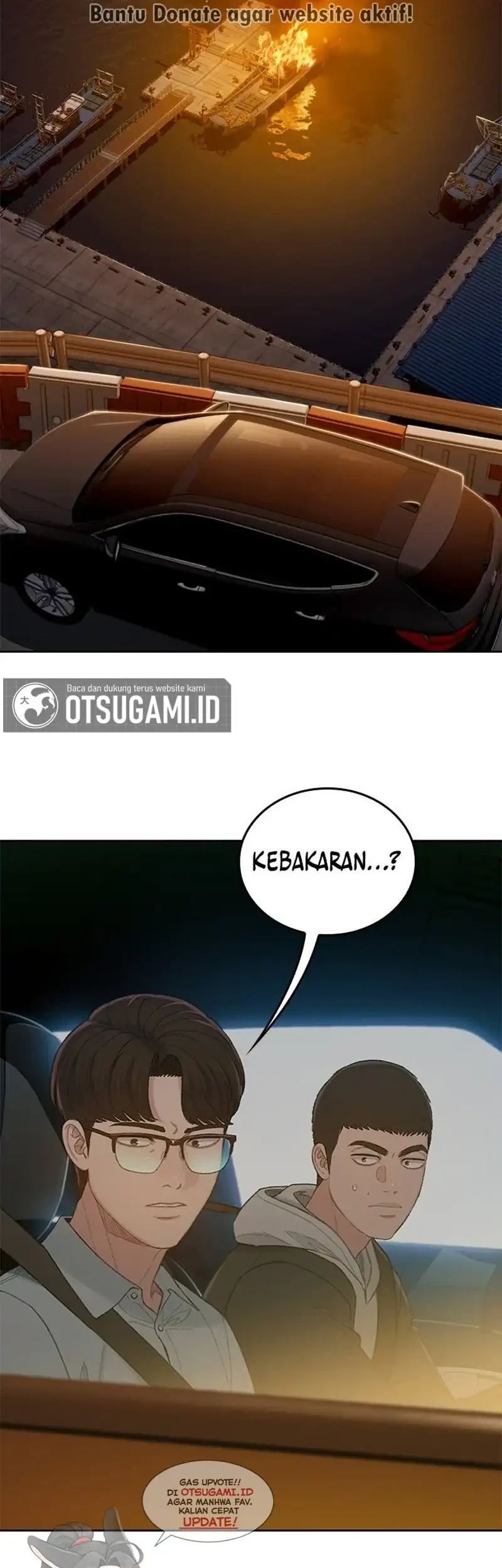 Halaman 55 dari 71