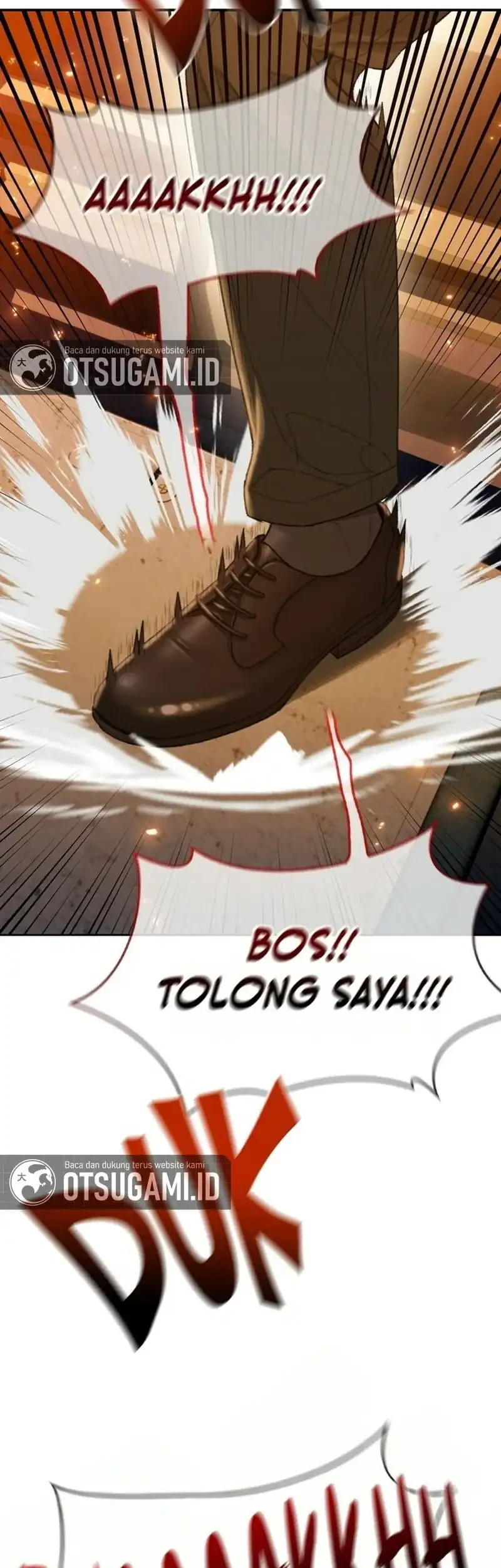 Halaman 67 dari 71