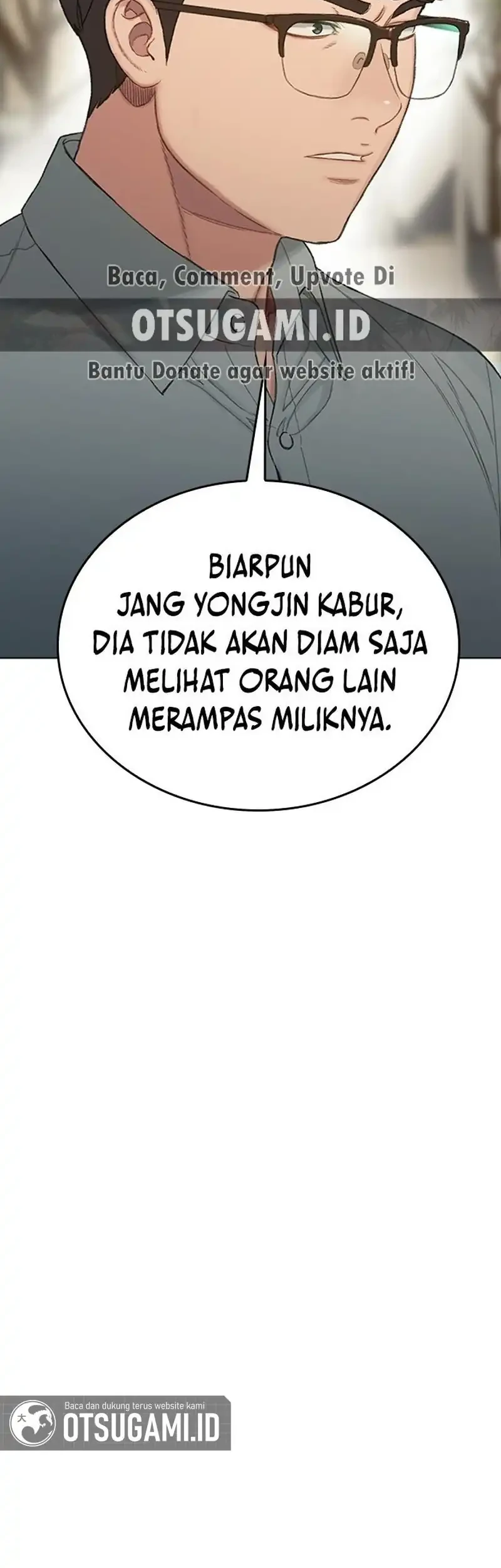 Halaman 8 dari 71