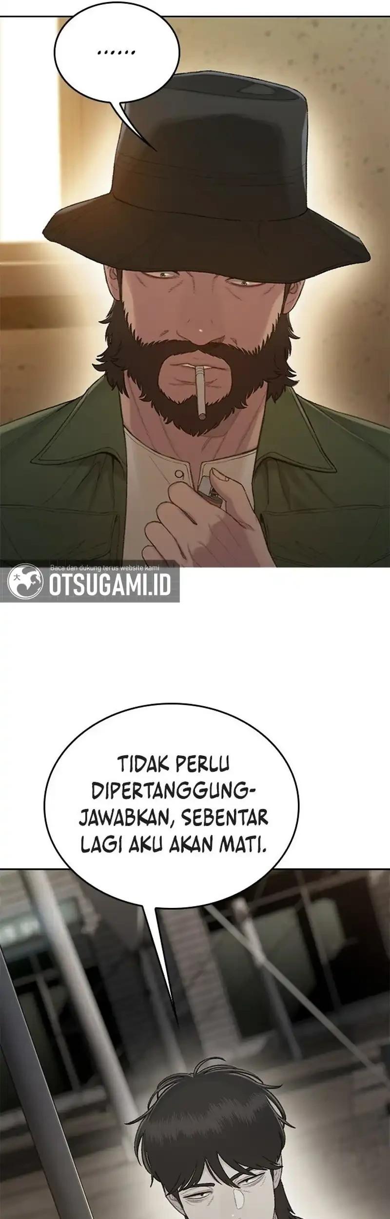 Halaman 10 dari 71