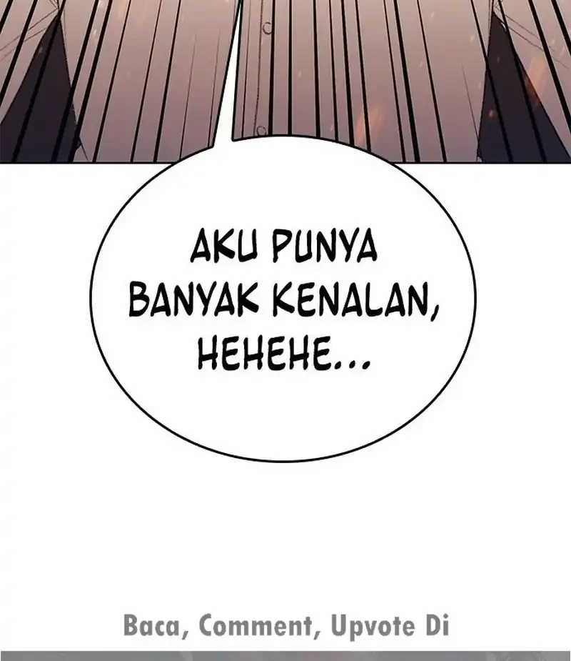 Halaman 12 dari 66