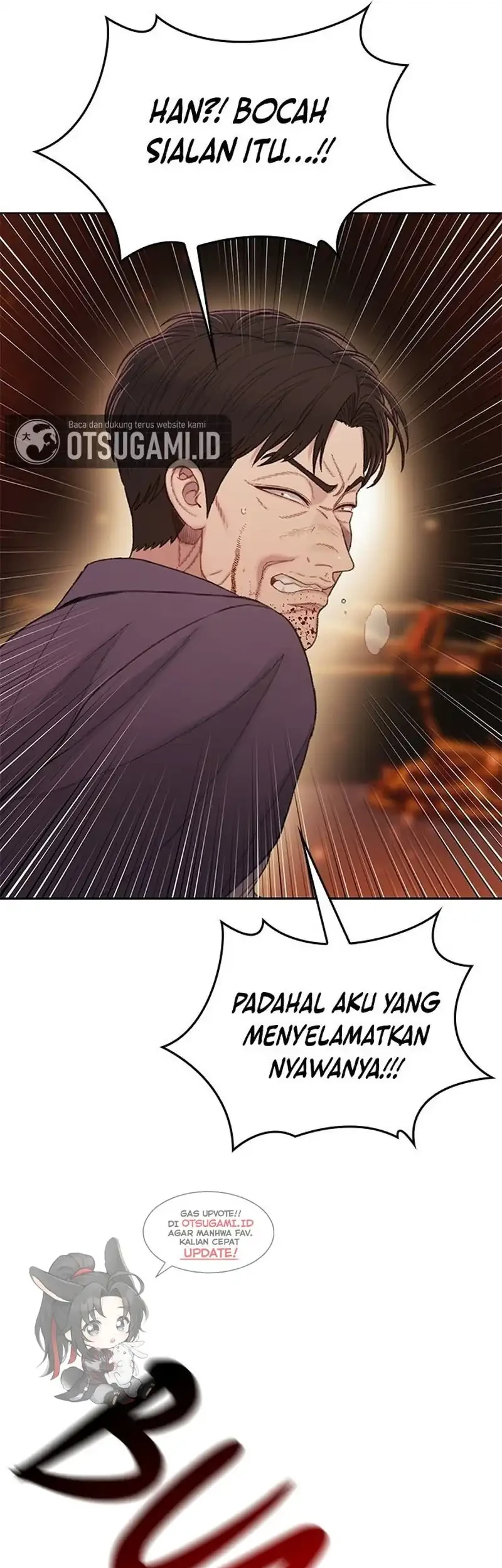 Halaman 26 dari 66