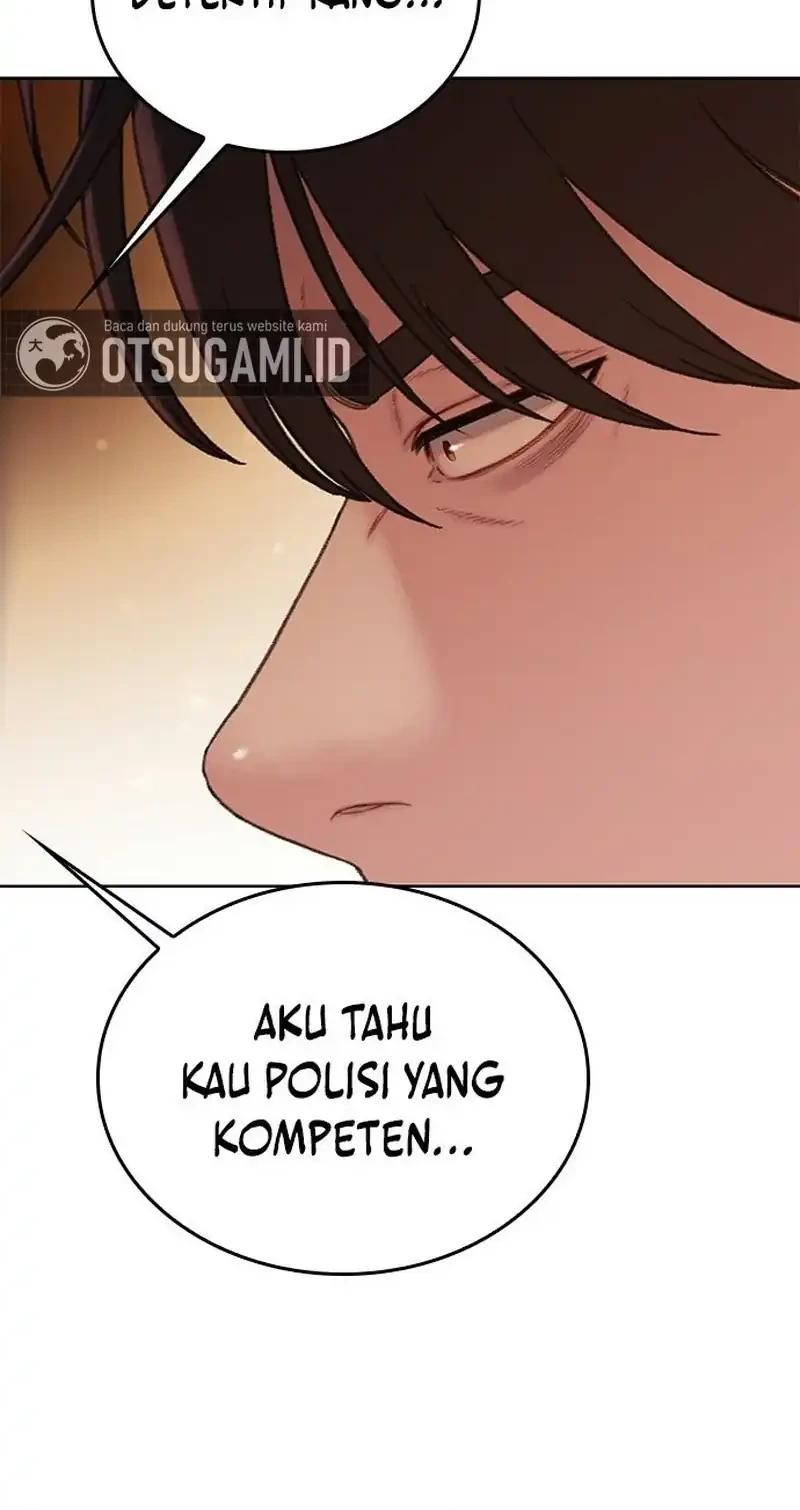 Halaman 9 dari 66