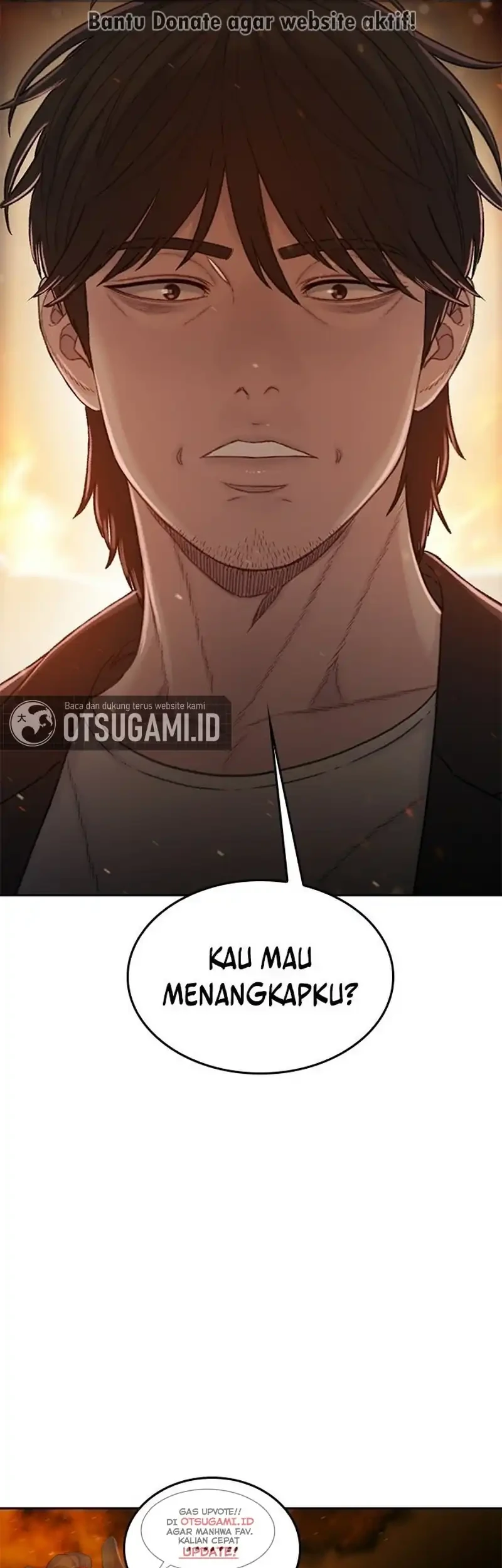 Halaman 14 dari 75