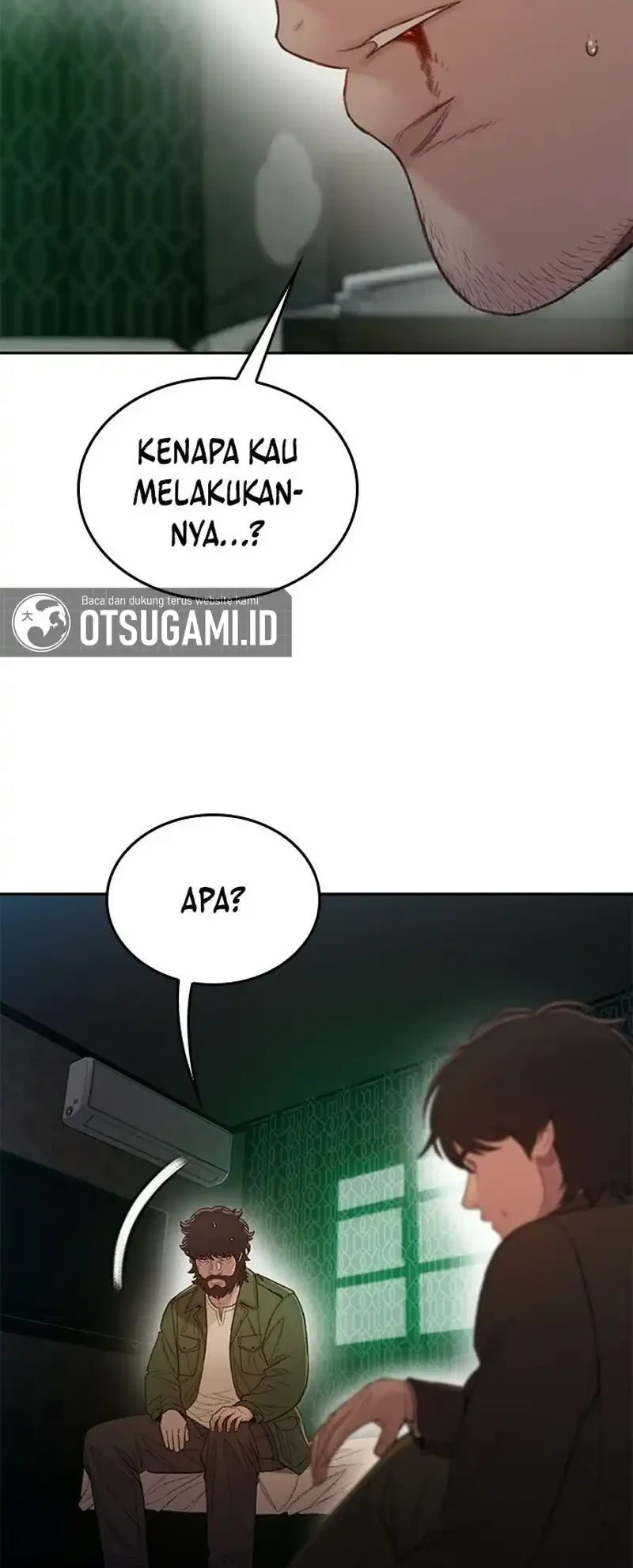 Halaman 37 dari 75