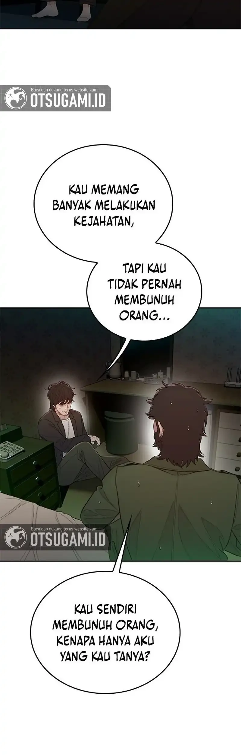 Halaman 38 dari 75