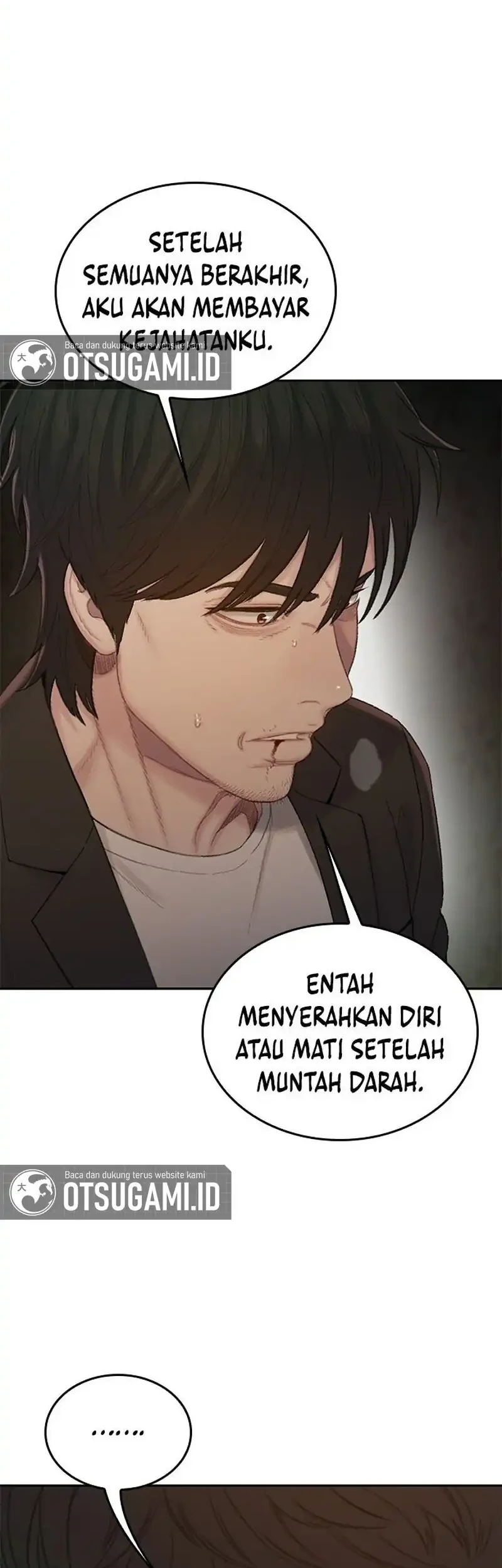 Halaman 39 dari 75