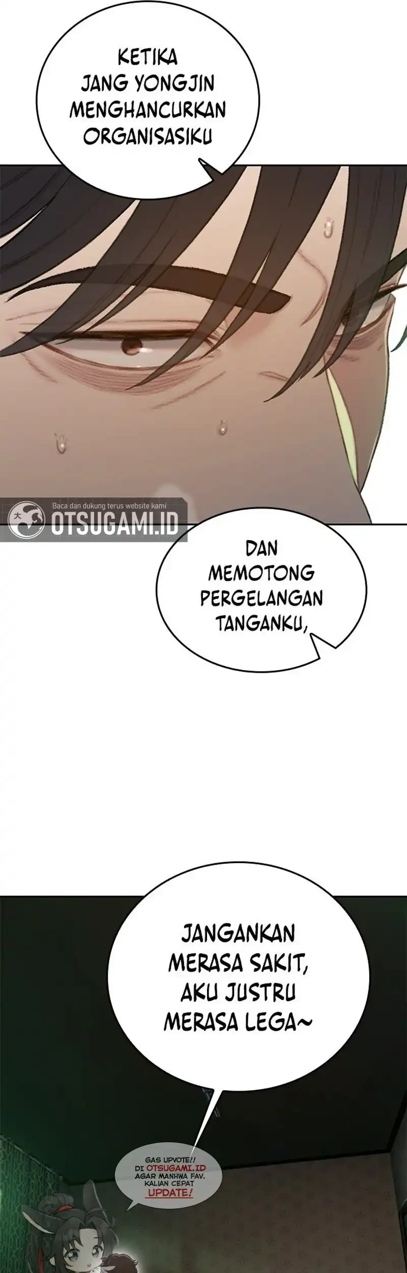 Halaman 41 dari 75