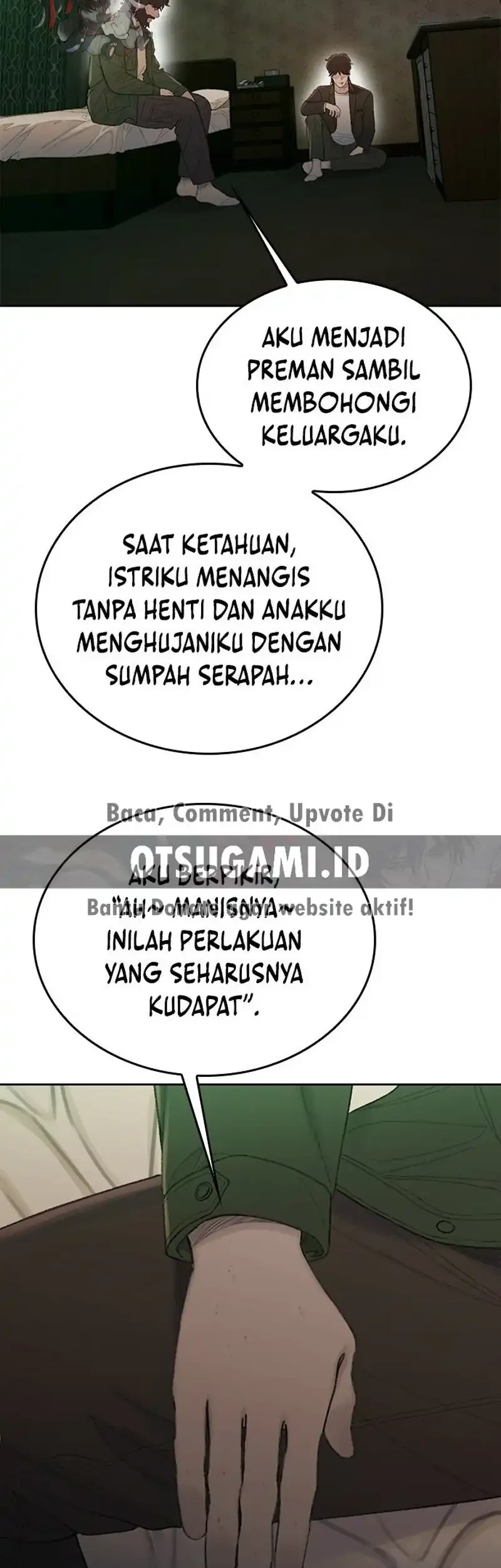 Halaman 42 dari 75