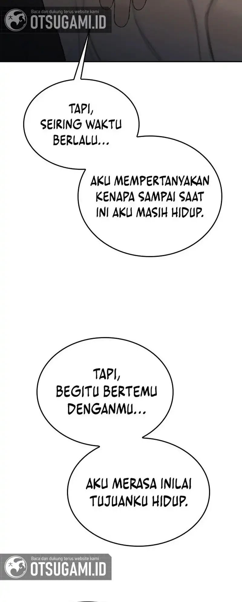 Halaman 43 dari 75