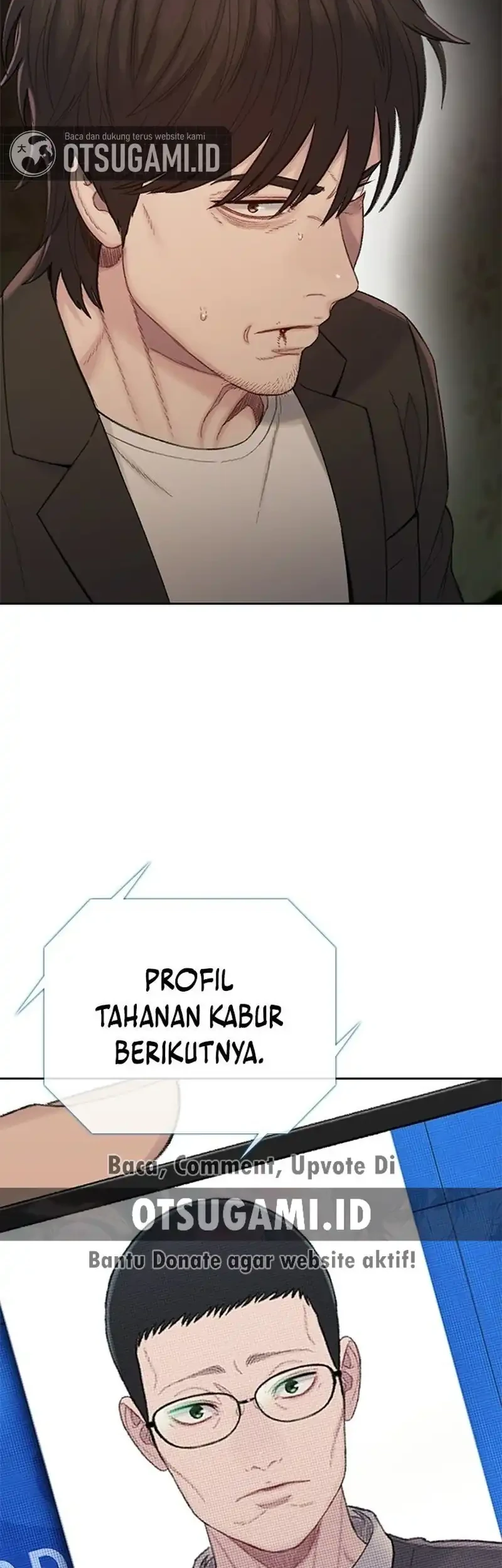 Halaman 48 dari 75