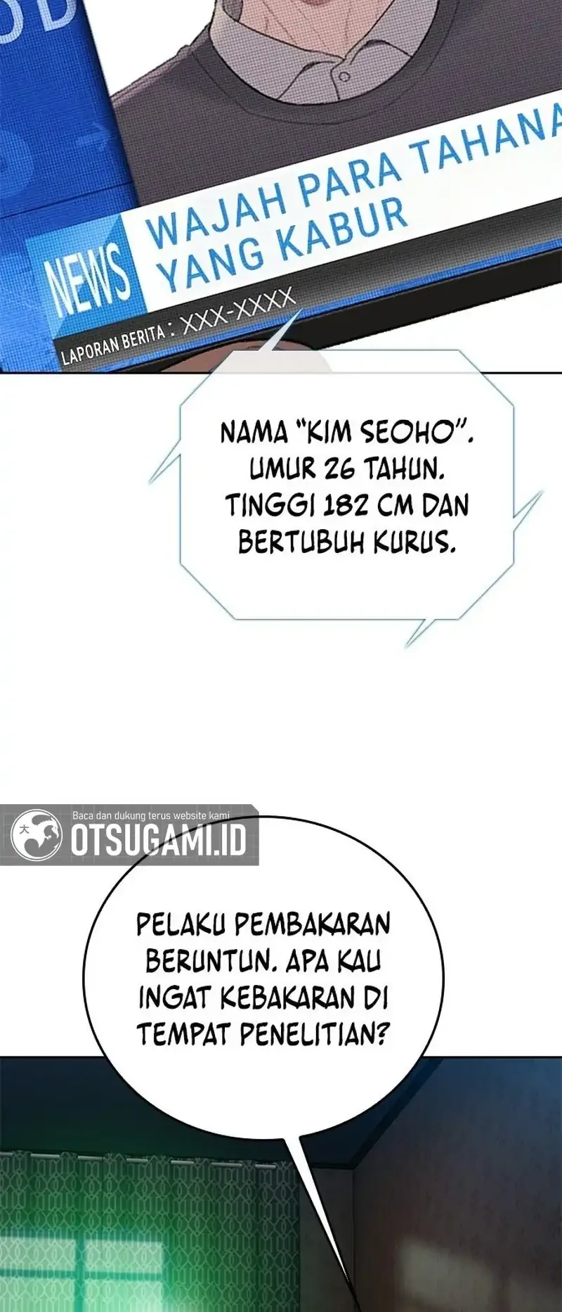 Halaman 49 dari 75