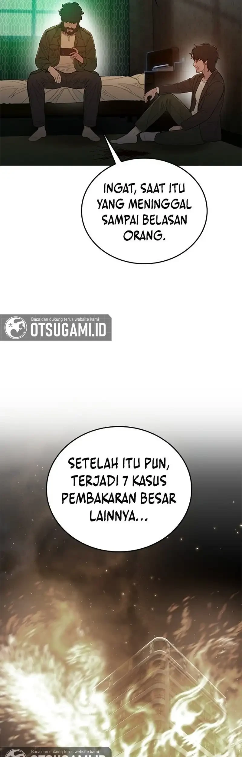 Halaman 50 dari 75