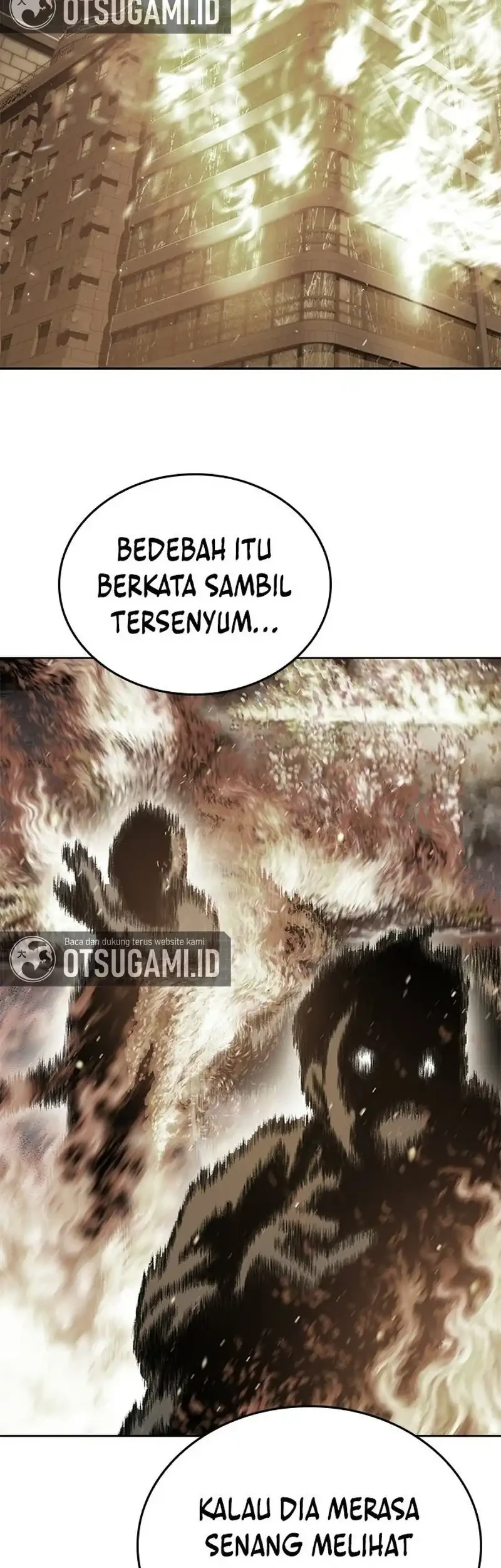 Halaman 51 dari 75