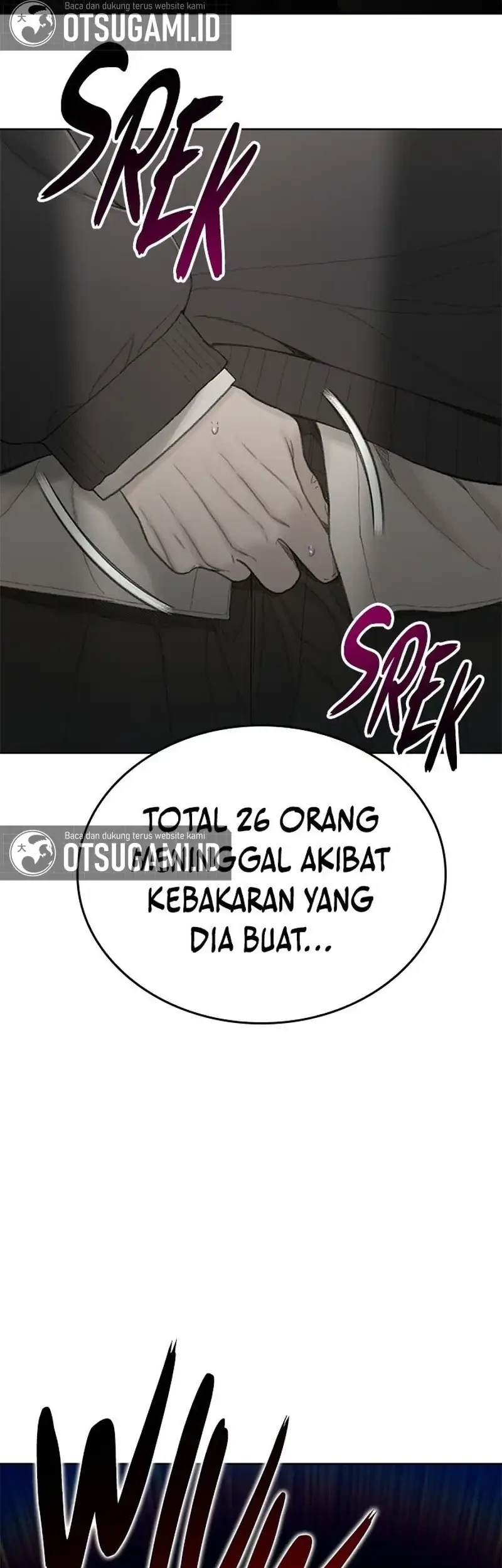 Halaman 53 dari 75