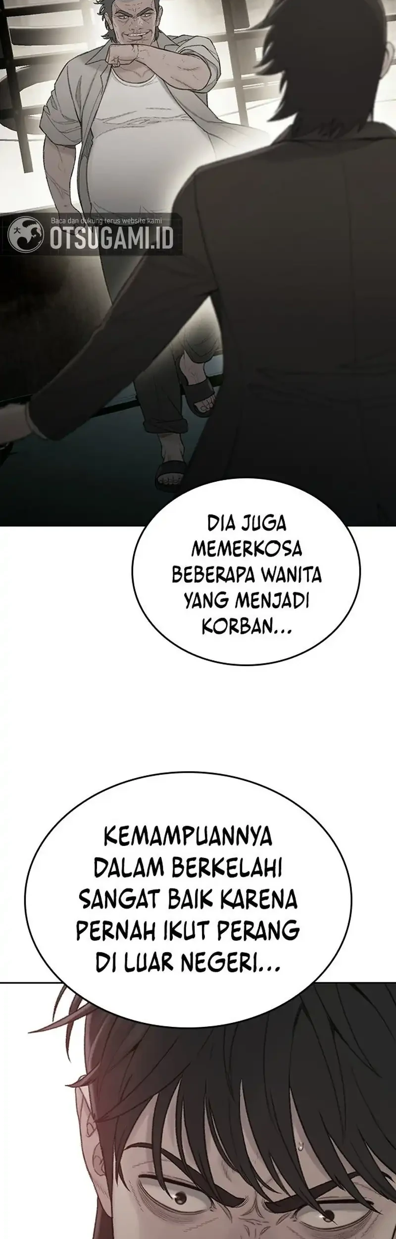 Halaman 57 dari 75